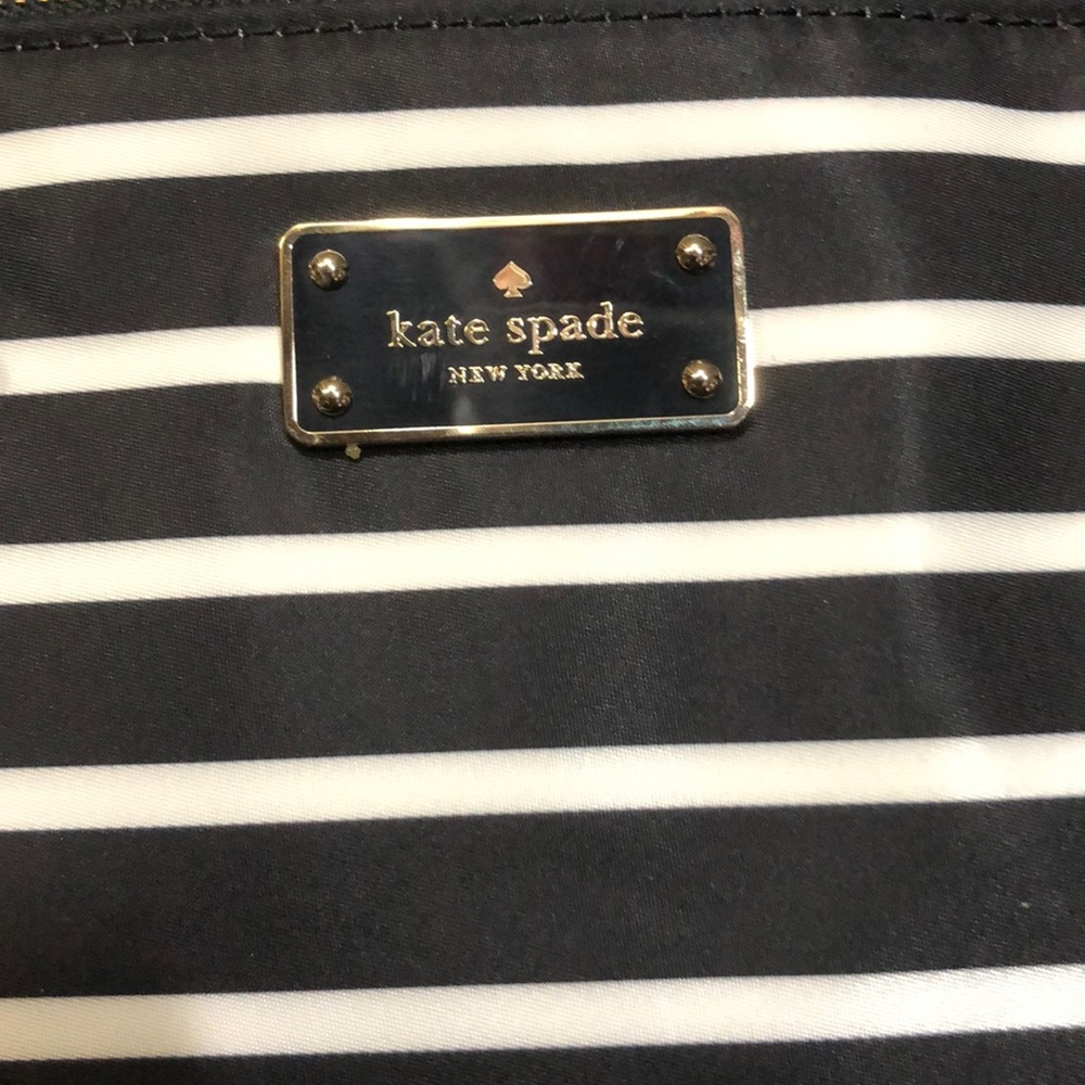 Kate Spade - Picture 3 of 9